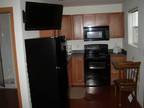 $2100 / 1br - 250ft² - FURNISHED ROOMS FOR RENT