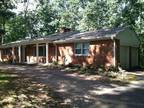 $1195 / 3br - 1132 Wiggington Rd