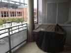 $1995 / 1br - 1045ft² - Gorgeous Luxury Condo Across From Coors Field