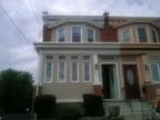 $1650 / 3br - Newly Renovated Home w/New HW Floors, Spacious Bedrooms & Sun