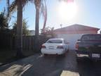 $1750 / 3br - 1500ft² - Port Hueneme - 3 bd & 2 bath