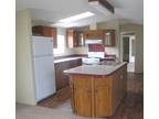 $920 / 3br - 1216ft² - Home Is Where The Heart Is... Make Coronado Village