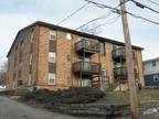$495 / 2br - NE 2 bedroom 1 bath with balcony ~*NEW Move-In Special*~