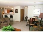 $1124 / 2br - 2 BEDROOM & 2 BATH