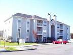 $749 / 2br - 1250ft² - 2/2 near all Hospitals and Haines Mall