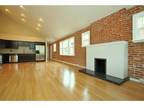 $2000 / 2br - 1980ft² - Amazing remodel with everything new!