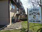 $650 / 2br - Kerry Manor 2 Bedroom with garage!! **Move-in Special**
