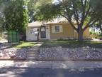 $1200 / 3br - 1000ft² - 3 bdrm ranch style house 1000 sq ft