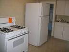 $795 / 2br - Heat & Hot Water INCLUDED; 16 N. Clover St - 3rd Floor Apt