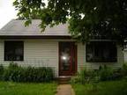 $1695 / 4br - 2000ft² - 4 Bedroom House for Rent - 4317 Sheffield Rd.
