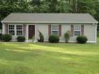$1000 / 3br - 980ft² - REDUCED: Nice 3BR/2BA Rancher...close to UMES..Super