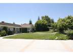 $4500 / 4br - 3242ft² - Custom Built View Home In Thousand Oaks !!