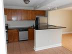 $975 / 3br - Three Bedroom Townhouses Available Now--Pets Welcome