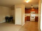 $324 / 2br - 900ft² - 2 Bedroom BRAND NEW Senior