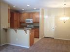 $1650 / 1br - 800ft² - 1 BR - Village at the Park