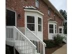4br - 4 BR/ 4 BA townhomes available ASAP at Cedar Shoals!