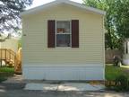 $550 / 1br - Rent to Own