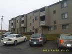$495 / 2br - Rustic Ridge Apartments 2 bedrooms available * Move-in Special*