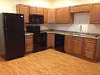 $699 / 2br - 1027ft² - ALL UTILITIES PAID!!, BRAND NEW 2 BEDROOM APARTMENT IN