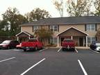 $575 / 4br - 1700ft² - Nice Large Townhome