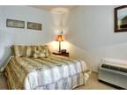 $802 / 1br - 638ft² - We offer many comfortable amenities to make life
