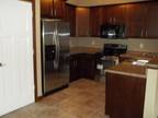 $572 The Villages at 6th & 12th have an eff and 2 bedroom available!!