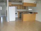 $1375 / 2br - Furnished - Eagle River 2 BR Apartment