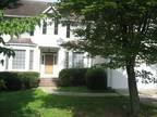 $1400 / 4br - 2103ft² - Planters Walk 3/4 bedroom home.