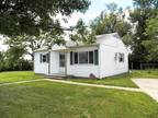 $599 / 2br - 650ft² - Charming ranch style house window a/c Pets OK