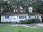 $425 / 3br - 1185ft² - 3 Bedroom 1 Bath home