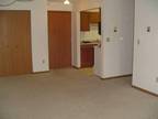 1br - 593ft² - 1 bedroom Apartments