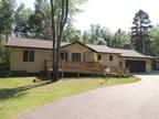 $1295 / 4br - 3045ft² - FOR RENT 4+BR / 3BA / 2CG Home