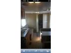 $700 / 1br - Nice & clean trailer for rent