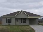 3br - NEW Homes! Lease Purchase or Rent!!