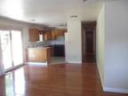 House for Rent 3BR 2.5 BA 1195.00