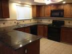 $1200 / 3br - 1600ft² - beautiful condo