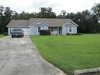 $950 / 3br - 1574ft² - 3 Bedroom 2 Bath Home