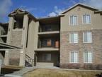 $845 / 3br - 1200ft² - Top story three bedroom condo in Eagle Mountain