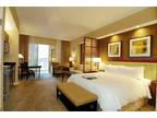 $600 / 1br - 550ft² - $600 WEEKLY HIGH RISE AT MGM GRAND SIGNATURE FULLY