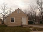 $495 / 3br - Large 3 Bedroom at 3225 Reed!!