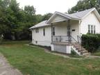 $700 / 2br - Single Family House with Finished Basement