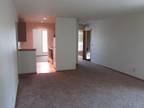 $785 / 3br - !!!BEAUTIFUL INTERIORS!!!HEAT INCL!!!NEWLY REMODELED!!!SEE