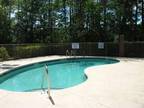 $666 / 2br - 990ft² - Magnolia Park Apartment Homes