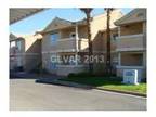 $625 / 1br - 675ft² - 1 bedroom downstairs condo in a Gated Community in