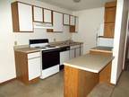 $550 / 1br - 850ft² - ***VERY LARGE, BRIGHT, LOWER LEVEL, HUGE PANTRY, *