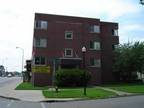 $420 / 1br - 520ft² - Hampton Court Apartments!! $100 MOVES YOU IN!!!