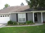 $1050 / 3br - 1560ft² - 3 Bedroom 2 Bath Home