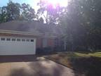 $1250 / 3br - 1679ft² - Updated Home in Beautiful Subdivision