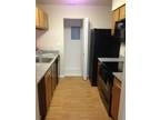 $820 / 1br - 837ft² - We Have It All