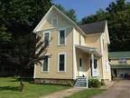 $1050 / 4br - 3906 N. Main St., Marion, NY 14505